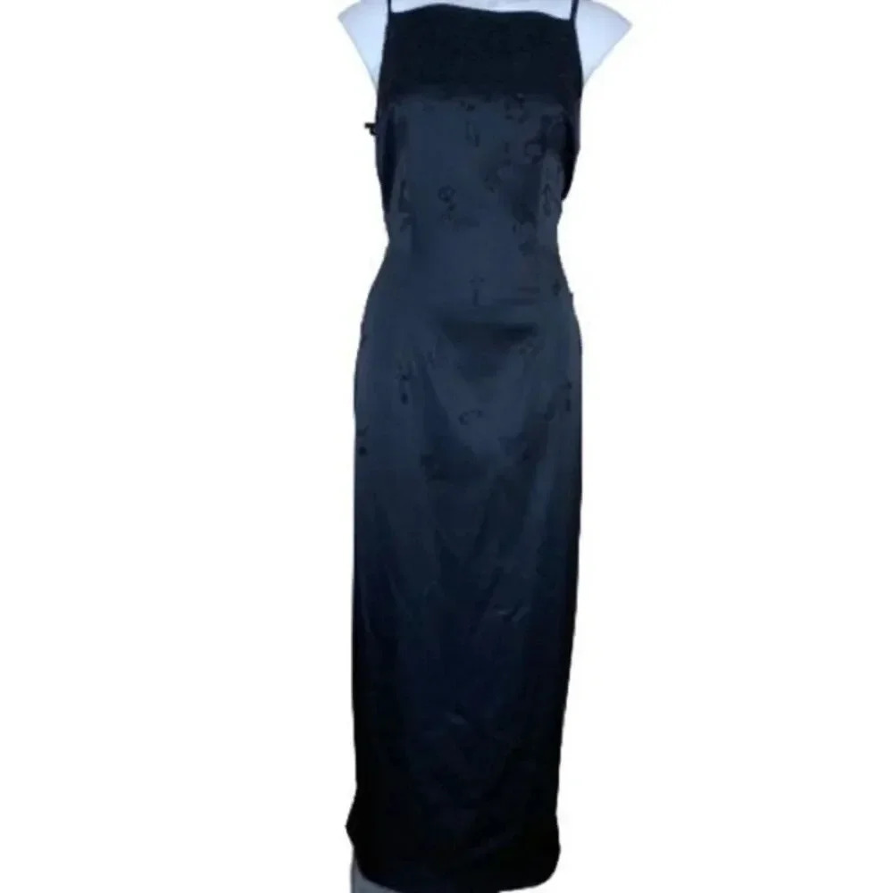 CDC women dress. NWT